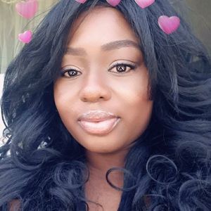 Meet your Posher, Lee